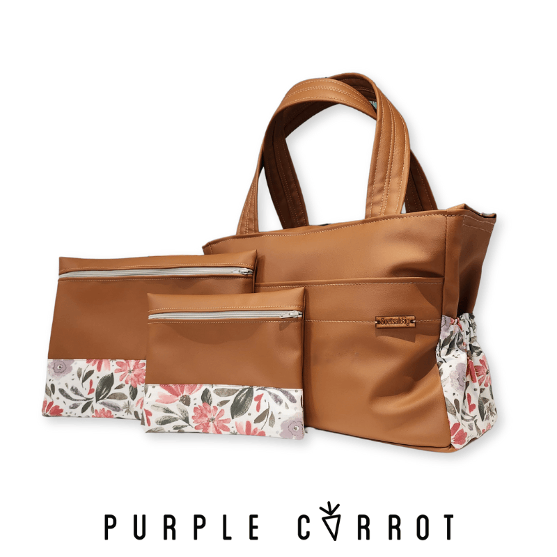 Black Friday Combos including Free Courier!!