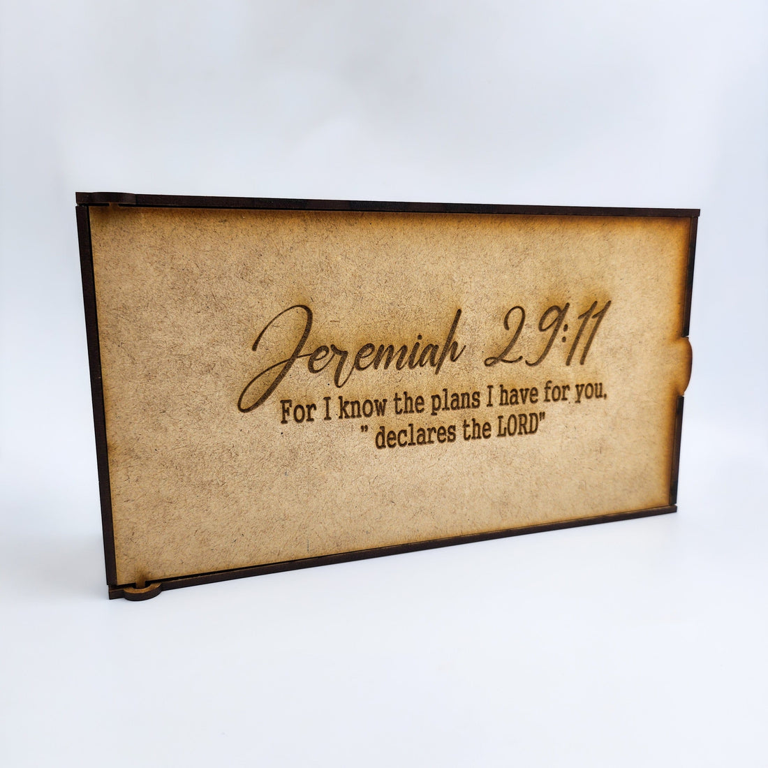 Guardian Angel Wallet