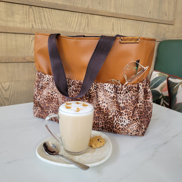 Hobby Bag