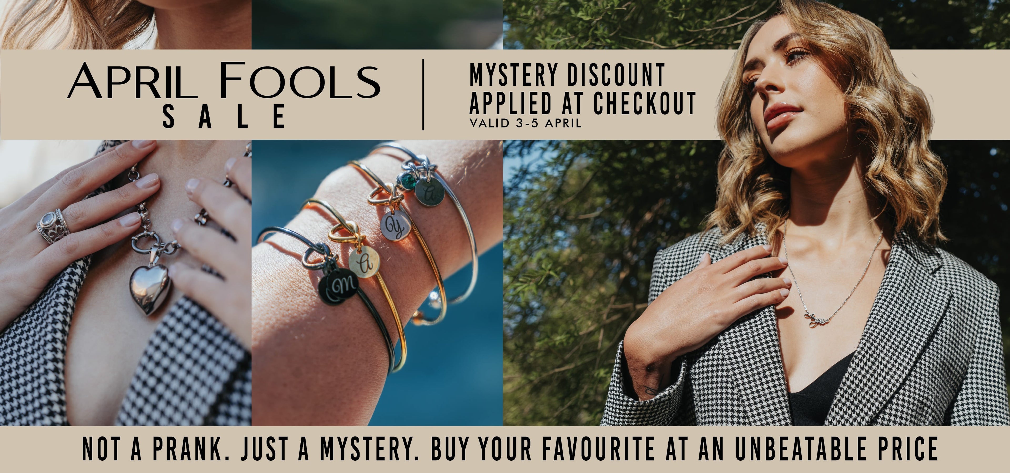 slider image slider_item_hcEPHb