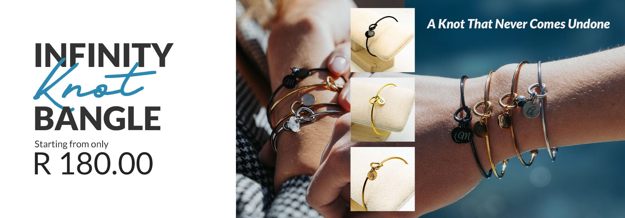 slider image slider_item_hcEPHb