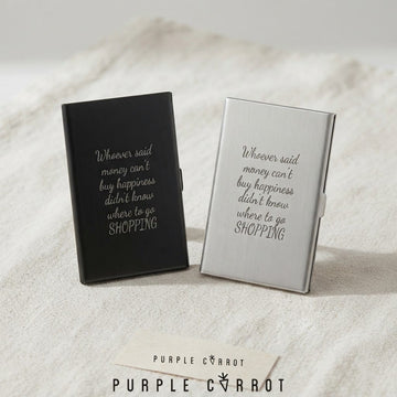 Card Case