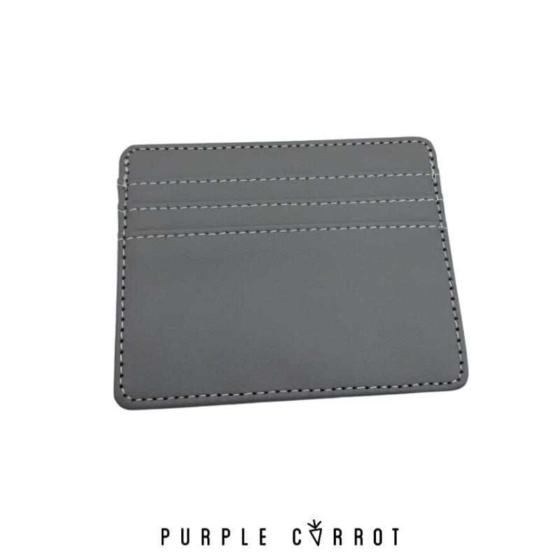 Cardholder-Grey.jpg?v=