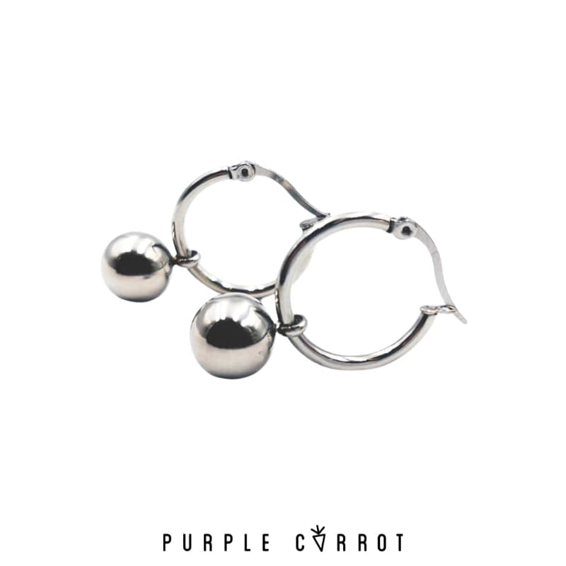 Roly Poly Collection