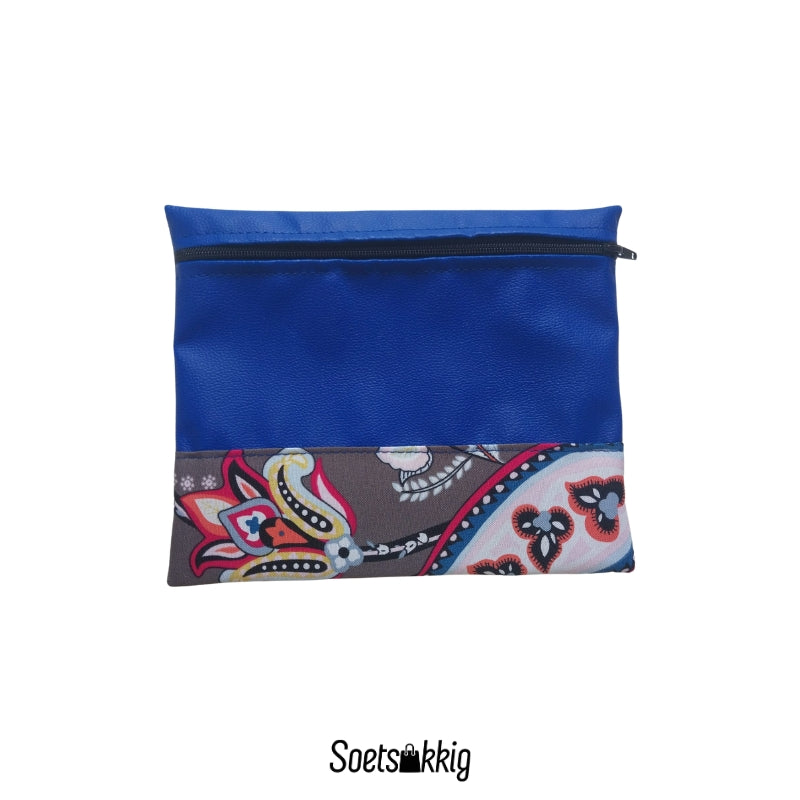 Limited Edition Summer Pencil Bags