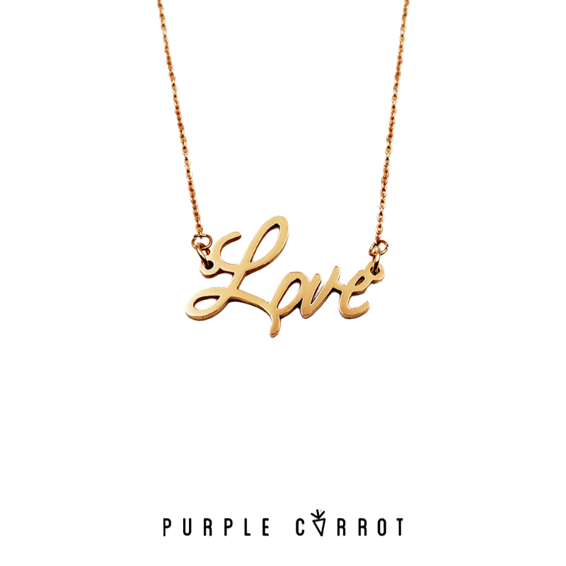 Personalized Love Name with Projection Heart Pendant Stainless Steel Custom  Couple Baby Girlfriend Photo Necklace Valentine's Day Gift - China Necklace  and Jewelry price | Made-in-China.com