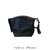 Compact Leather Sling Bag