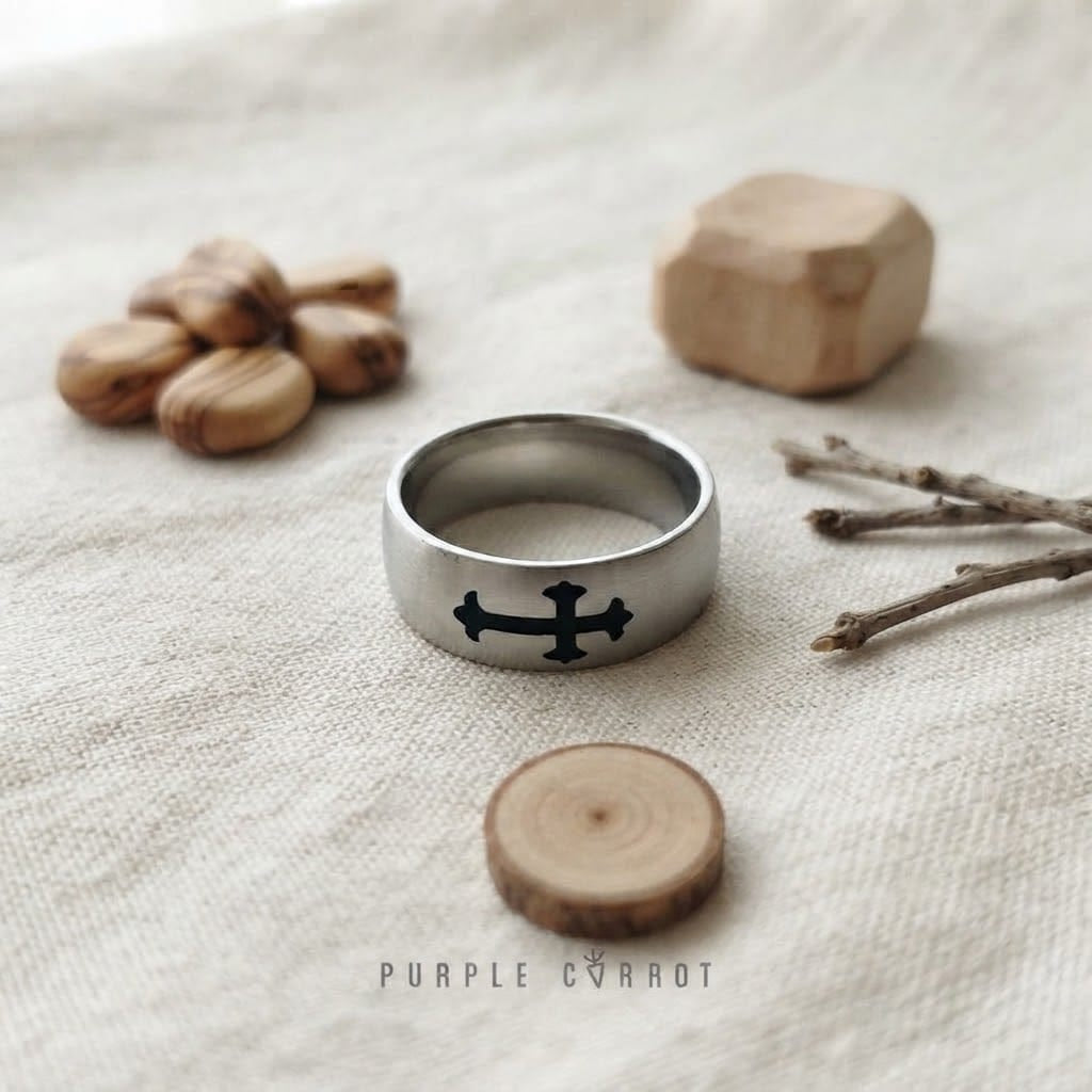 Cross_Band_Ring.jpg?v=