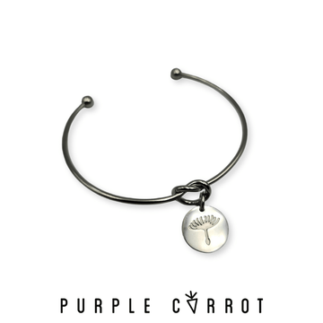 Limited Edition Dandelion Knot Bracelet