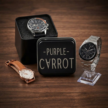 Digitime Watches