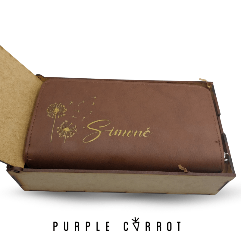 Double_zip_Luxe_wallet-brown.