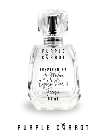 Black Friday Perfume 50ml