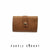 Male 100% Leather Wallet