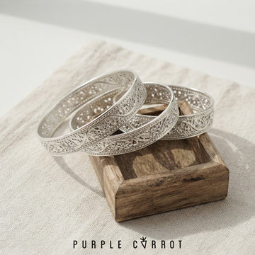 Loka Stellie Bangle