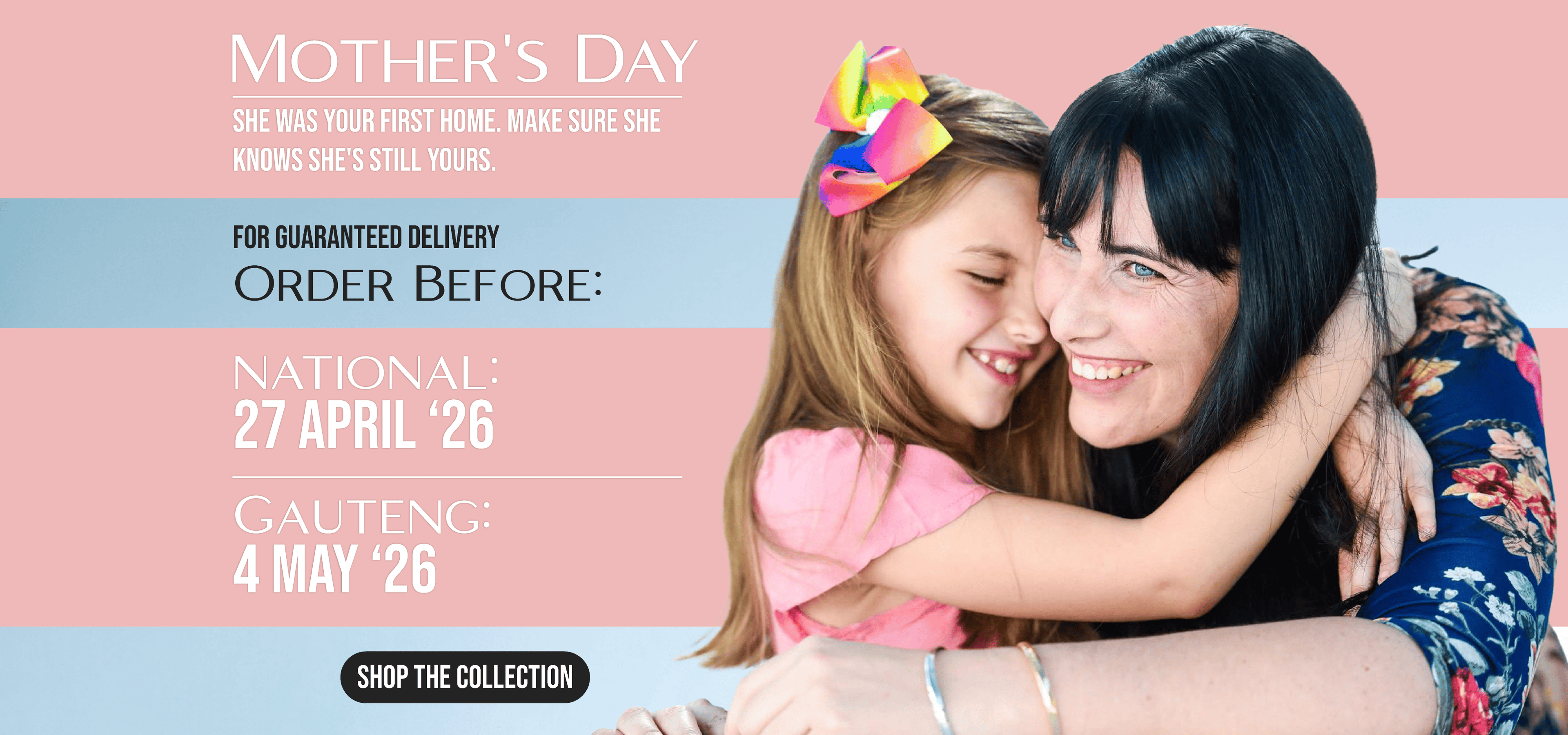 slider image slider_item_hcEPHb