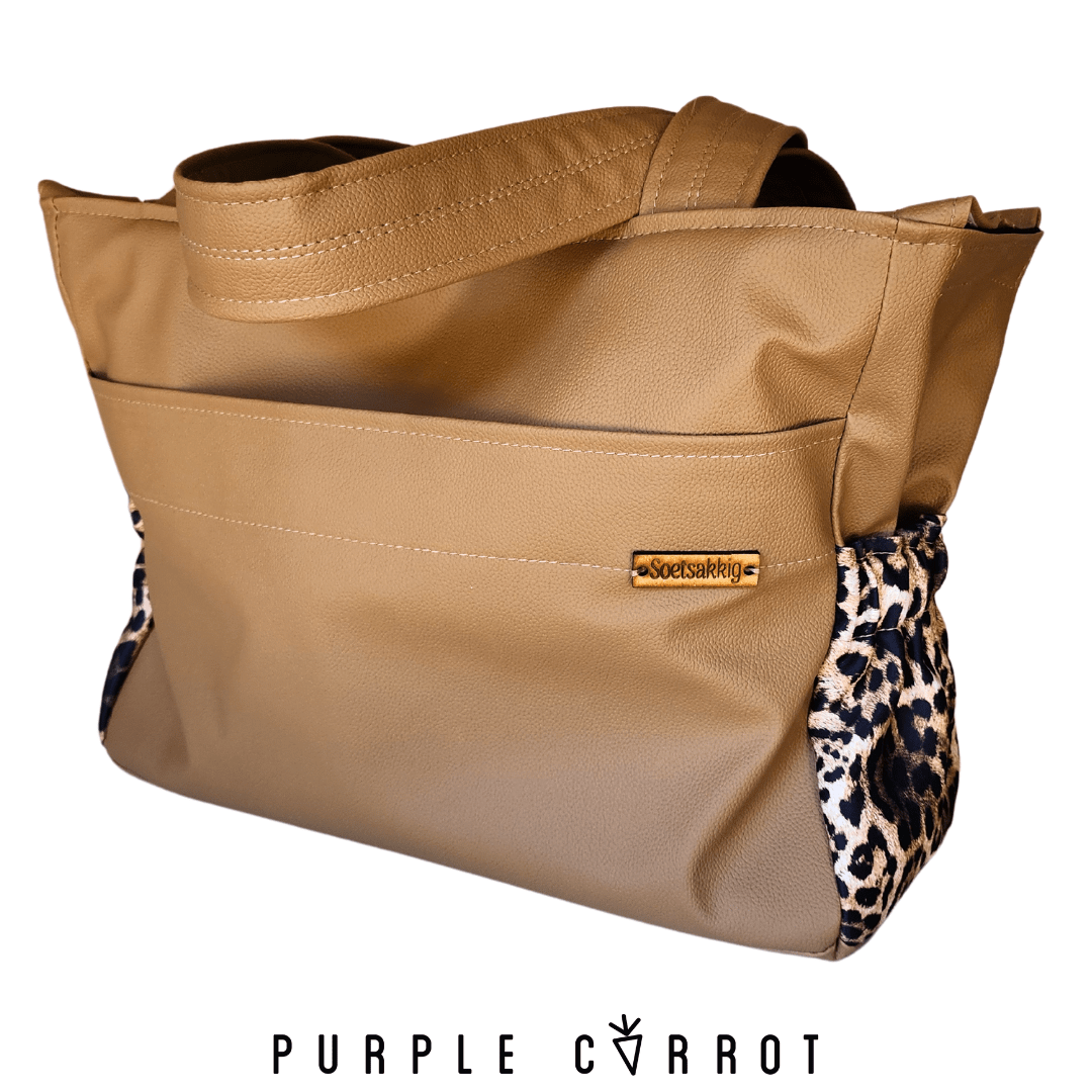 【ぷろん】GUAPI BAG MESSENGER NEOPRENE CROSS BODY - LIGHT GREY – LAUPRENE SOUTH AFRICA