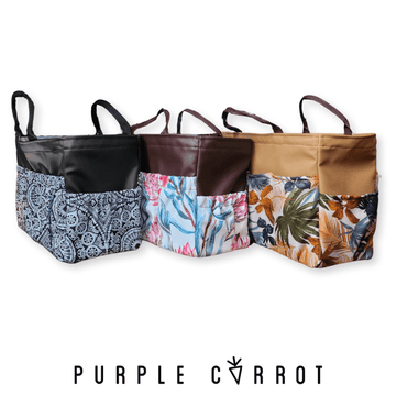 Hobby Bag - Pre Order Delivery January 2026