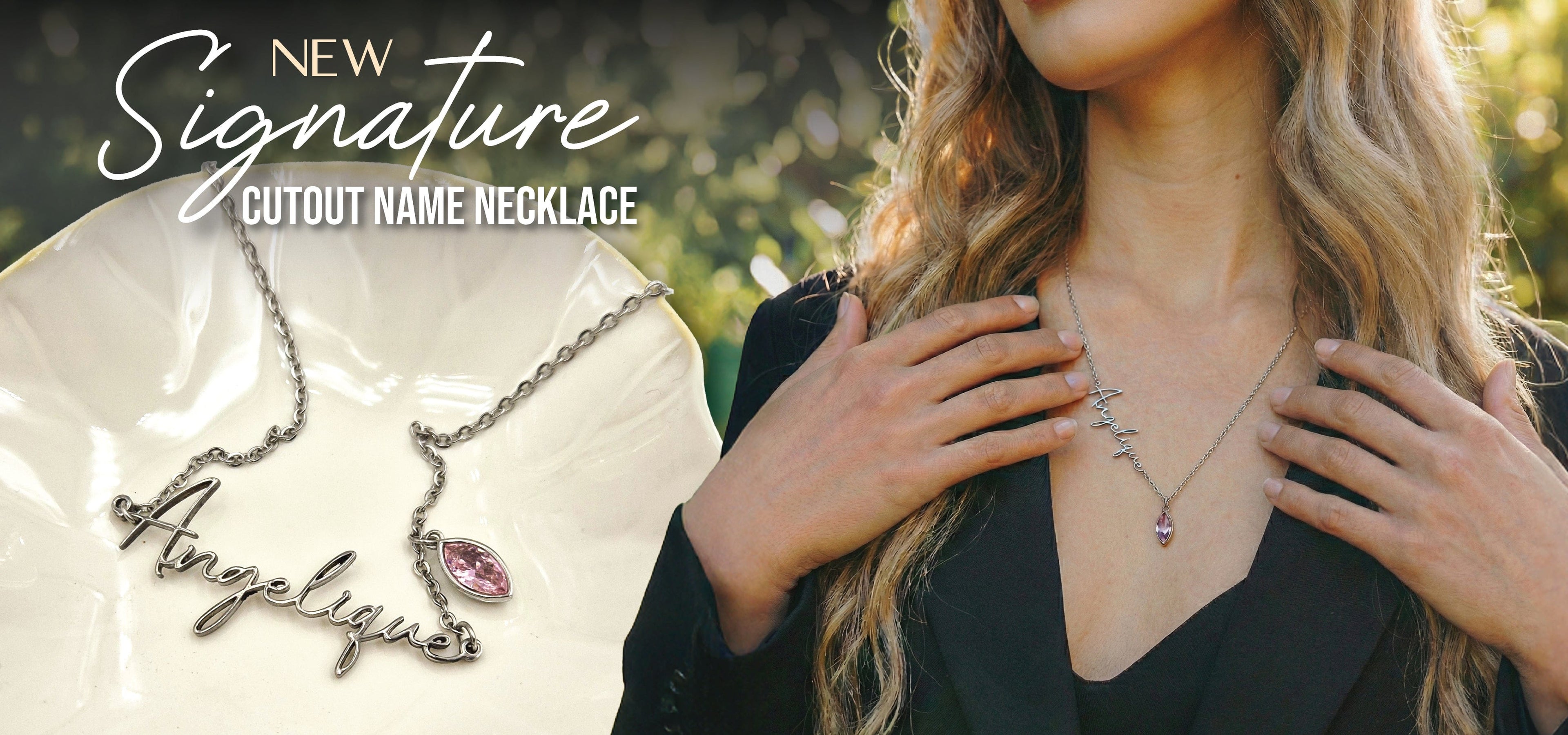 slider image slider_item_hcEPHb