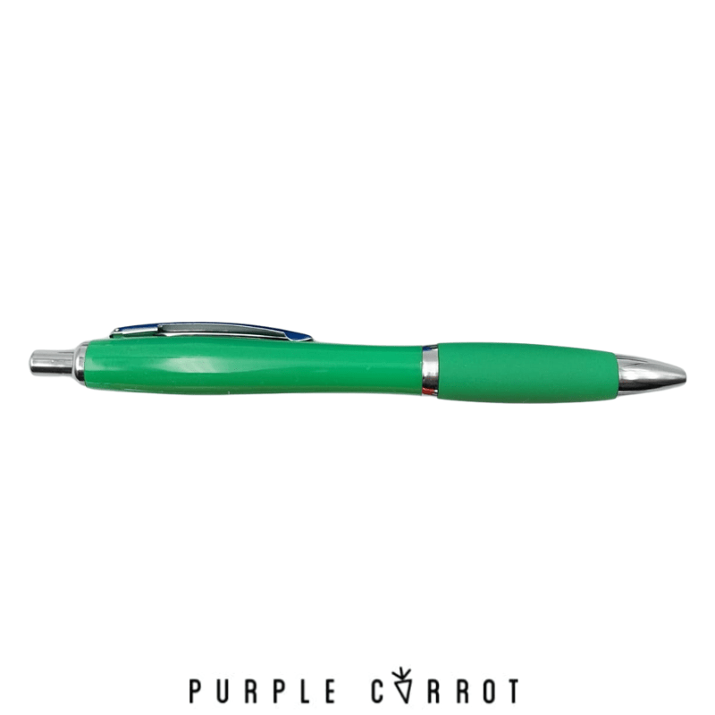 Signature Sleek Pen and giftbox Set