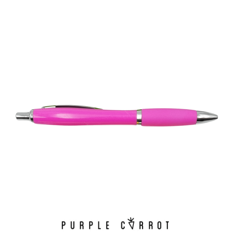 Signature Sleek Pen and giftbox Set