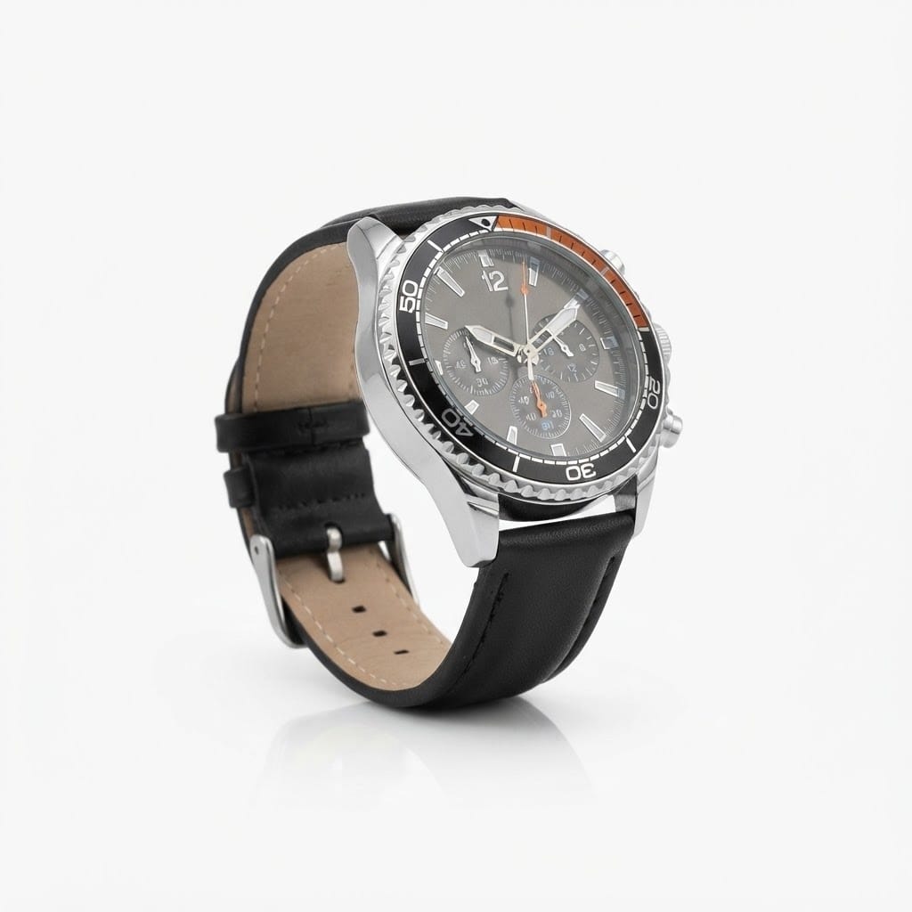 Digitime Watches