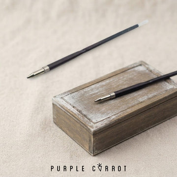 Stylus Pen Refill