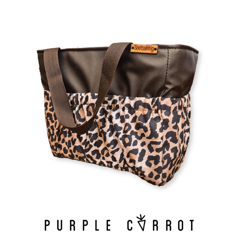 Hobby Bag