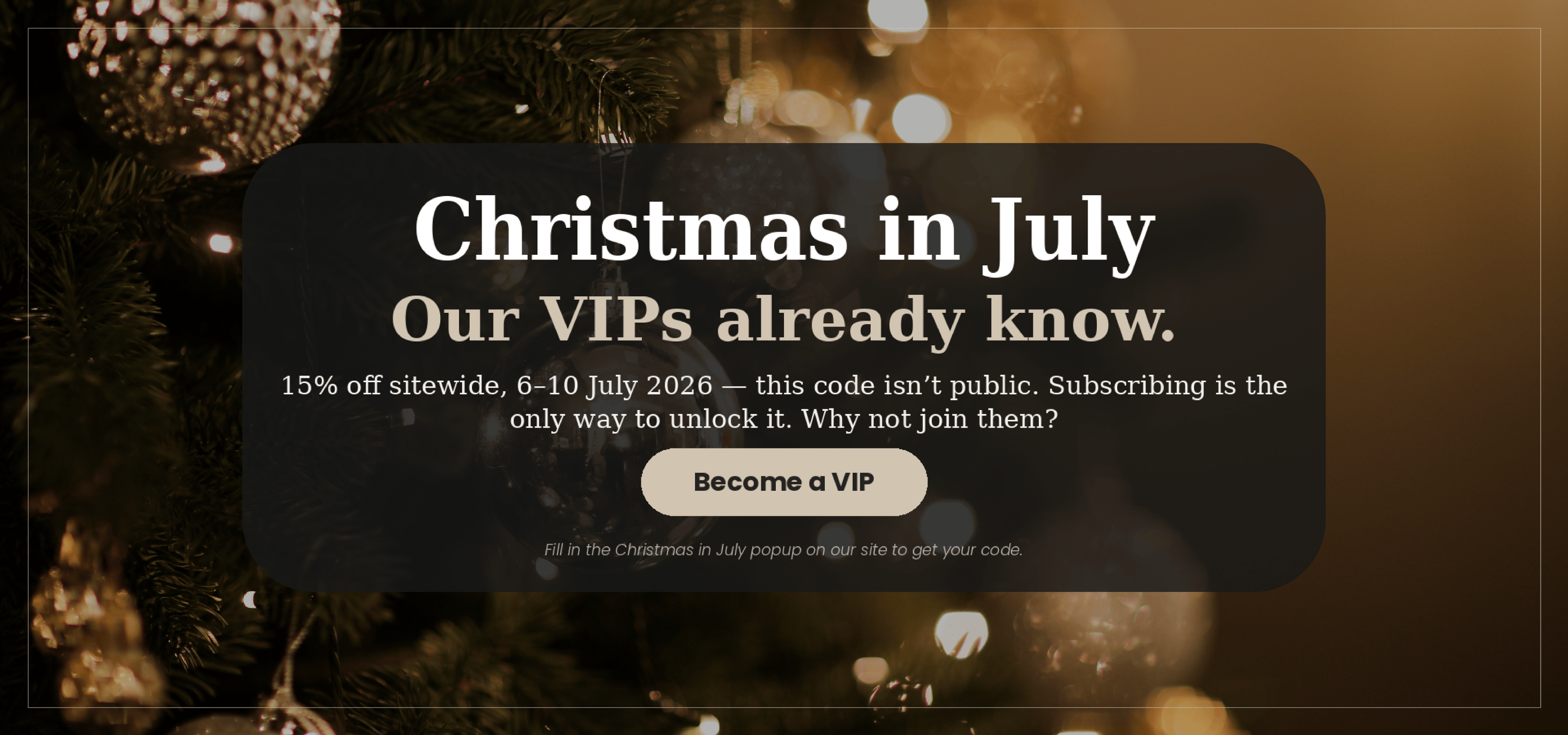 slider image slider_item_exjVYP