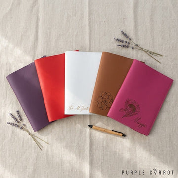 Assorted Book covers