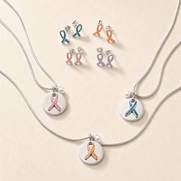 Awareness Ribbon Range