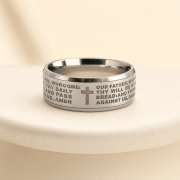 Divine Strength Band
