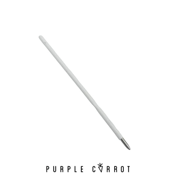 Stylus Pen Refill Purple Carrot