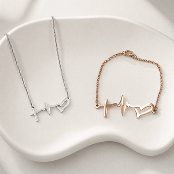 Faith Hope Love Collection