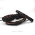 Leather Bracelets 3 for R50